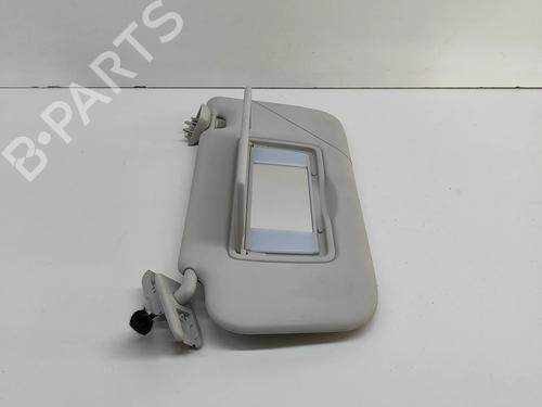 Venstre solskærm FORD PUMA (J2K, CF7) 1.0 EcoBoost mHEV | BP27781237I1 - Image 6