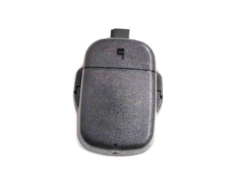 Elektronische sonde OPEL MOKKA / MOKKA X (J13) 1.4 (_76) (140 hp) 30228717