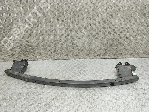 front-bumper-reinforcement-nissan-qashqai-iii-j12-2021-35717336 main image