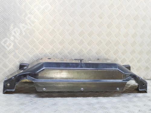 BP15376447O1 main image