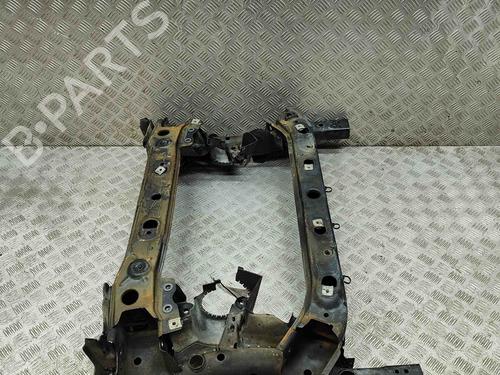 Subframe MERCEDES-BENZ C-CLASS T-Model (S205) C 220 BlueTEC / d (205.204) | BP22620838M9 