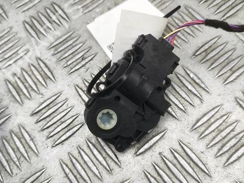 Used Electronic module Electronic module PORSCHE PANAMERA (971) 2.9 4 E-Hybrid (97ABE1, 97BBE1, 97ABX1) (462 hp) 33624911 33624911