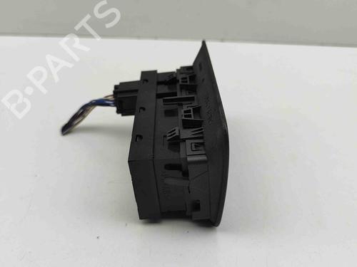 Switch LAND ROVER RANGE ROVER EVOQUE (L538) 2.2 D 4x4 | BP29486639I30 