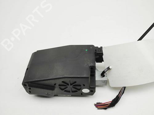 Used Electronic module Electronic module 38961359 38961359
