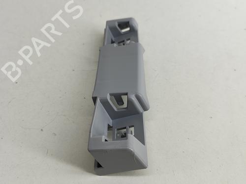 Support MERCEDES-BENZ B-CLASS Sports Tourer (W245) B 180 CDI (245.207) | BP22443822C155 