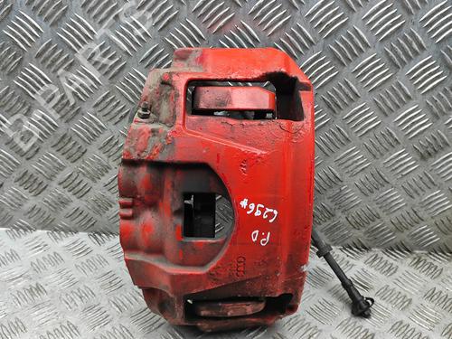 Right front brake caliper AUDI Q5 (8RB) SQ5 TDI quattro | BP35790077M104 - Image 2