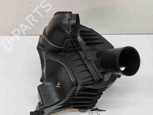Luftfilter kasse OPEL MOKKA / MOKKA X (J13) 1.7 CDTI (_76) | BP24975181M87