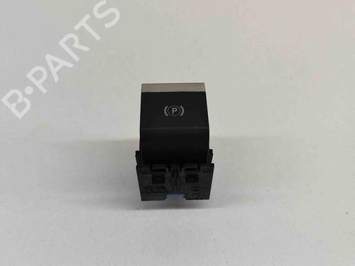 Spak kontakt CITROËN C4 X (BD_, BE_, BF_) ë-C4 X (BFZKXC) (136 hp) 28551774