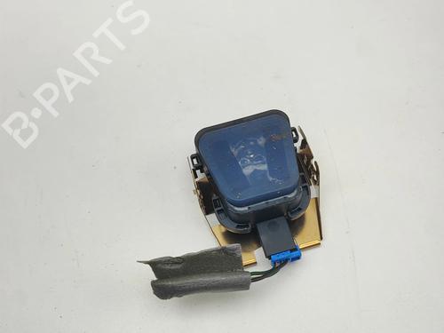 Electronic sensor JAGUAR XE (X760) 2.0 D | BP36565179M84 - Image 3