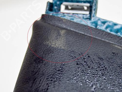 Annen JAGUAR F-PACE (X761) 2.0 D200 MHEV | BP28430485O1