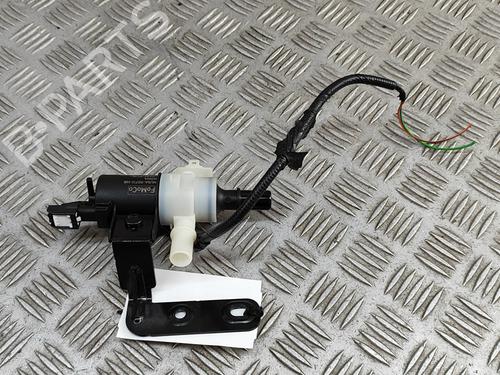 Elektronisk sensor FORD KUGA III (DFK) 2.5 Duratec PHEV (242 hp) 28563470