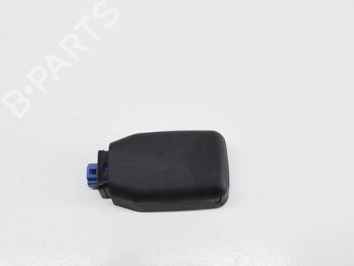 Used Electronic sensor TOYOTA LAND CRUISER PRADO (_J15_) 2.8 D-4D (GDJ150_, GDJ155_, GDJ150, GDJ151) (177 hp) 15622095