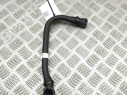 Pipe BMW 5 (G60, G90, G68) i5 eDrive40 | BP34347804M125  - Image 5