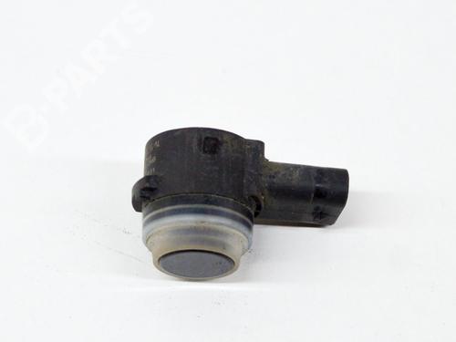 Electronic module MERCEDES-BENZ C-CLASS Convertible (A205) C 200 (205.442) | BP10735548M83 