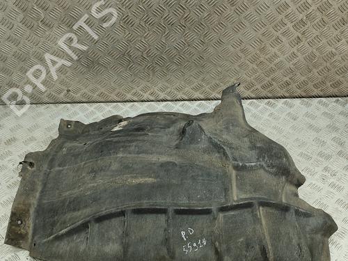 Used Wheel arch AUDI Q7 (4MB, 4MG, 4MQ) 45 TDI quattro (249 hp) 28438598