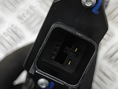 Rear right window mechanism MG MG 4 (EH32) EV | BP33384832C25  - Image 6