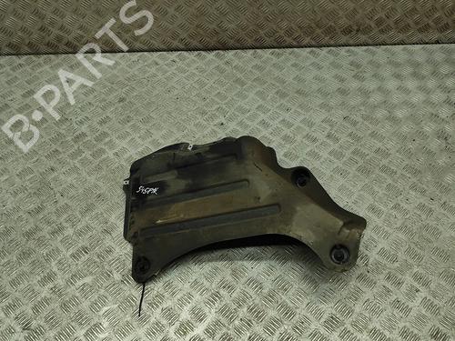 BP28562680M92 main image