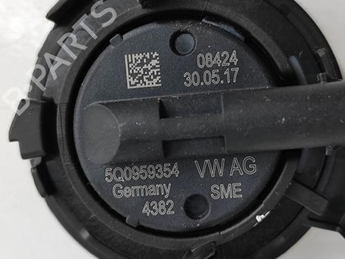 Electronic sensor PORSCHE PANAMERA (971) 2.9 4 E-Hybrid (97ABE1, 97BBE1) | BP25787864M84  - Image 7