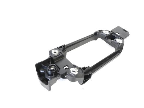 other-audi-a1-sportback-8xa-8xf-2011-2012-2013-2014-2015-2016-2017-2018-2019-33340550 main image