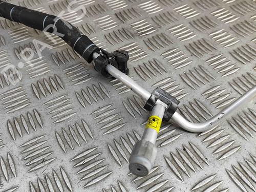 AC pipe FIAT 500 (312_) 1.0 Mild Hybrid (312.AYD1B) | BP29373397M126 