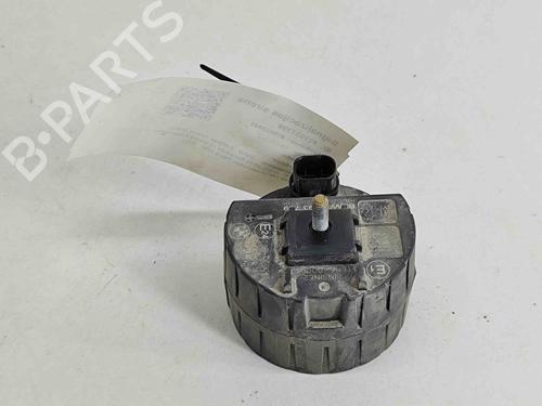 Electronic module BMW 2 Active Tourer (F45) 225 xe Plug-in-Hybrid | BP20337036M83 