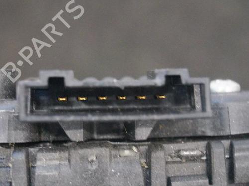 Pedal AUDI Q7 (4LB) 3.0 TDI quattro | BP6735361I4 