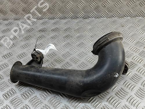 Used Pipe BMW 7 (E38) 750 i, iL (326 hp) 28675375