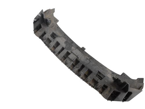 Used Other Other FORD FIESTA VI Van 1.0 EcoBoost (140 hp) 33361475 33361475