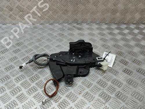 Front right lock MERCEDES-BENZ C-CLASS (W206) C 200 (206.042) | BP28565834C97