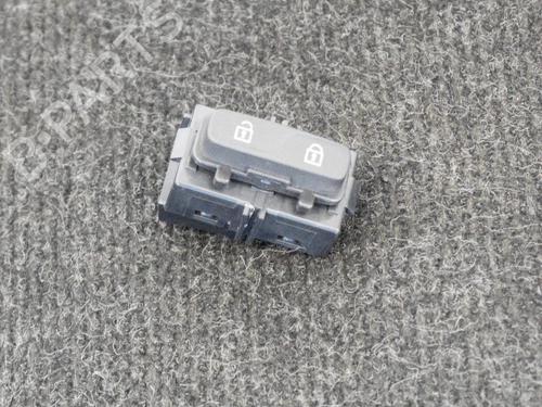 Used Switch Switch VOLVO XC60 I SUV (156) D4 (190 hp) 20232873 20232873