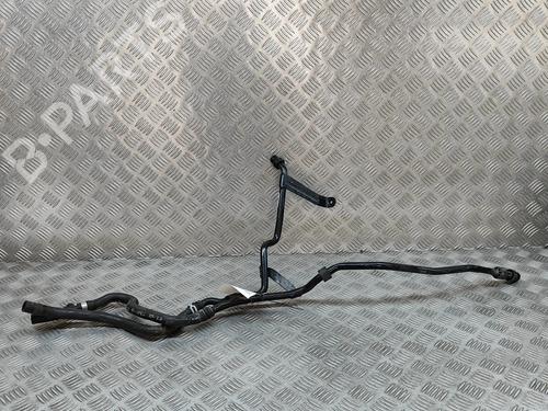 Pipe VW PASSAT B8 (3G2, CB2) 1.4 GTE Hybrid | BP25217640M125 - Image 3