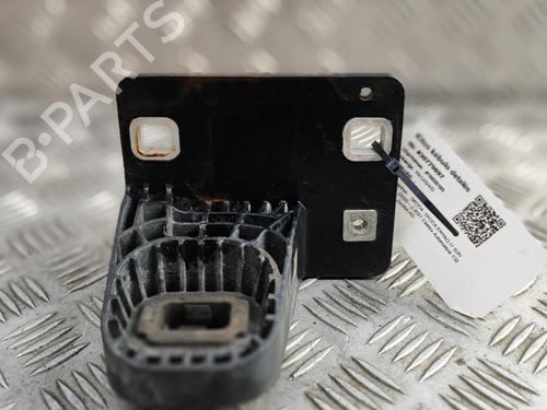 Support SKODA ENYAQ iV SUV (5AZ) 60 | BP27795089C155 