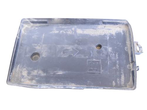 Used Support Support SUBARU OUTBACK (BS) 2.0 D AWD (BSD) (150 hp) 33366694 33366694