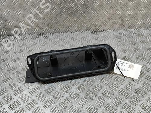 Pipe POLESTAR POLESTAR 2 (534) EV | BP33371536M125 - Image 3