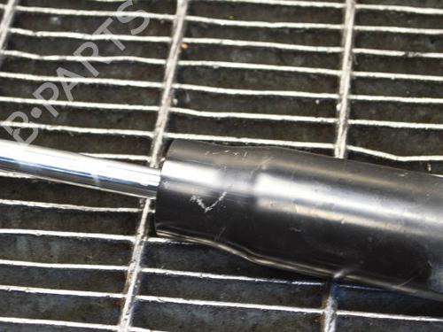 Right rear shock absorber PEUGEOT 3008 II SUV (MC_, MR_, MJ_, M4_) 1.2 THP/ PureTech 130 (MRHNSM, MRHNSU, MRHNSJ, MRHNYW,... | BP7798499M19 