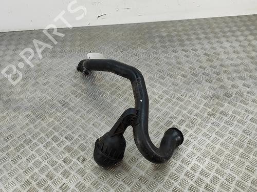 Pipe AUDI A6 C8 Avant (4A5) 40 TFSI Mild Hybrid | BP27933524M125  - Image 5