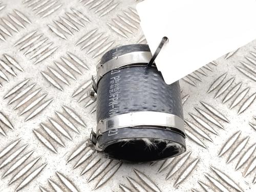 Intercooler pipe BMW XM (G09) XM All-wheel Drive | BP39687298M127 - Image 4