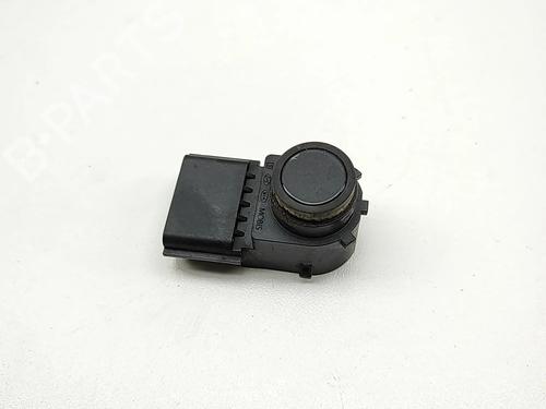Used Electronic module Electronic module 37269495 37269495