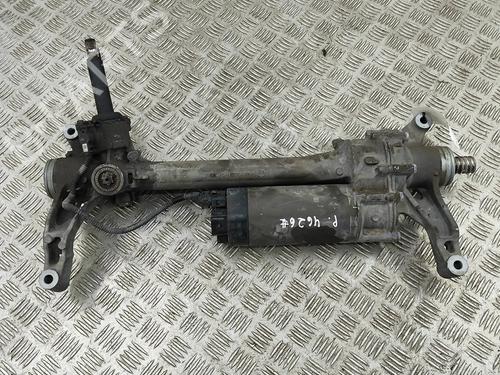 Used Steering rack Steering rack MERCEDES-BENZ EQS (V297) EQS 450+ (297.123) (333 hp) 33368233 33368233