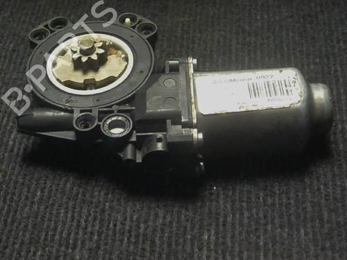 Used Right front window motor FORD TRANSIT Van (FA_ _) 2.2 TDCi (130 hp) 6717334