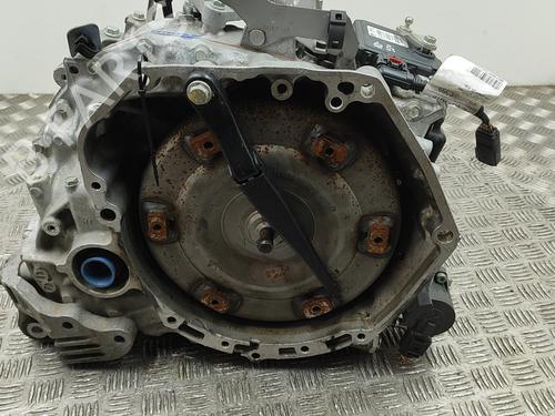 Used Gearbox PEUGEOT PARTNER Box Body/MPV 1.6 HDi 16V 4x4 (90 hp) 28553968