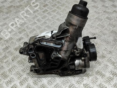 Support MERCEDES-BENZ E-CLASS (W213) E 220 d (213.004) | BP27515344C155 