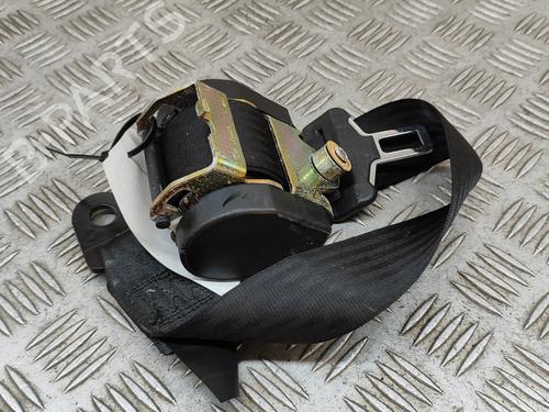 Rear right seatbelt ASTON MARTIN DB7 Vantage 3.2 | BP27776959I28 