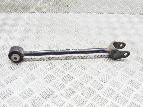 BP27763054M14 main image