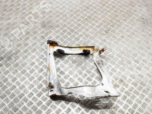 Left headlight support FORD TRANSIT Van (FA_ _) 2.2 TDCi | BP14643728C157 