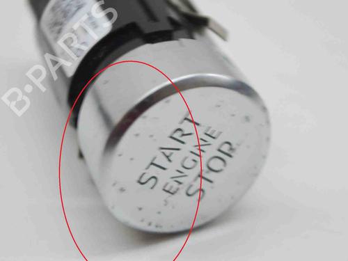 Switch AUDI A4 B9 (8W2, 8WC) 2.0 TDI | BP7735817I30 