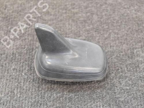 Antenne/Base VW PASSAT B8 Variant (3G5, CB5) 1.6 TDI (120 hp) 8827913