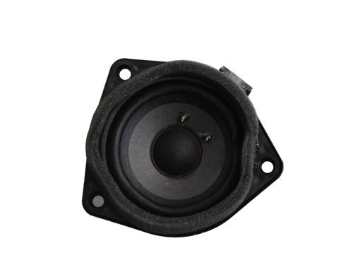 Used Speaker Speaker PORSCHE PANAMERA (970) 3.0 S E-Hybrid (416 hp) 36043900 36043900