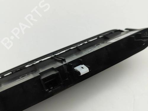 Electronic module JEEP AVENGER (J2) Electric | BP33371495M83 - Image 5