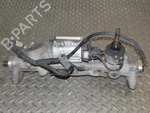 steering-rack-alfa-romeo-giulietta-940_-2010-2011-2012-2013-2014-2015-2016-2017-2018-2019-2020-30282040 main image